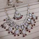 Red__Gyaan Jewels