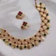 Multicolor__Gyaan Jewels