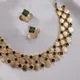 Green__Gyaan Jewels