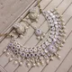 White__Gyaan Jewels