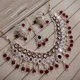 Red__Gyaan Jewels