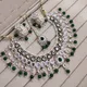 Green__Gyaan Jewels