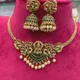 Green__Gyaan Jewels