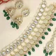 Green__Gyaan Jewels