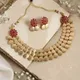 Red__Gyaan Jewels