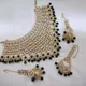 Black__Gyaan Jewels