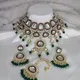 Green__Gyaan Jewels