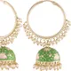 Light Green__Gyaan Jewels