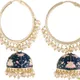 Blue__Gyaan Jewels