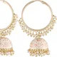 White__Gyaan Jewels