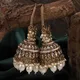 White__Gyaan Jewels