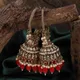 Red__Gyaan Jewels