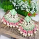 Green & Pink__Gyaan Jewels