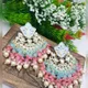 Blue__Gyaan Jewels