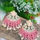 Pink__Gyaan Jewels