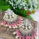 Grey__Gyaan Jewels