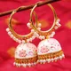 White__Gyaan Jewels