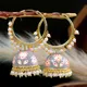 Grey__Gyaan Jewels
