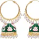Green__Gyaan Jewels