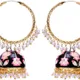 Black__Gyaan Jewels