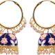 Blue__Gyaan Jewels