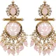 White__Gyaan Jewels