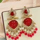 Red__Gyaan Jewels