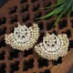 Gold__Gyaan Jewels