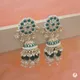 Green__Gyaan Jewels