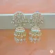 Beige__Gyaan Jewels