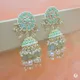 Aqua__Gyaan Jewels