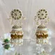 Turquoise__Gyaan Jewels