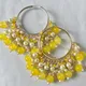 Yellow__Gyaan Jewels