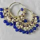 Blue__Gyaan Jewels