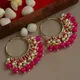 Pink__Gyaan Jewels