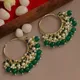 Green__Gyaan Jewels