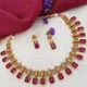Red__Gyaan Jewels