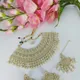 White__Gyaan Jewels