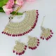 Red__Gyaan Jewels