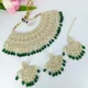 Green__Gyaan Jewels