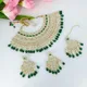 Green__Gyaan Jewels