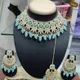 Blue__Gyaan Jewels