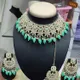 Turquoise__Gyaan Jewels