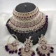 Purple__Gyaan Jewels