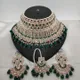 Green__Gyaan Jewels