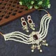 Ruby Red__Gyaan Jewels