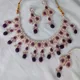 Red__Gyaan Jewels