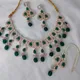 Green__Gyaan Jewels