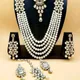 White__Gyaan Jewels