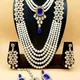 Blue__Gyaan Jewels